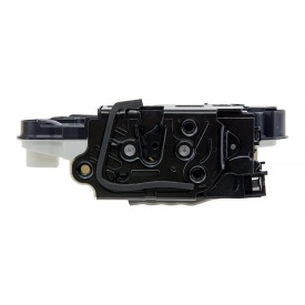 Incuietoare broasca usa stanga fata compatibil VW Up 2011-2020 - Img 5