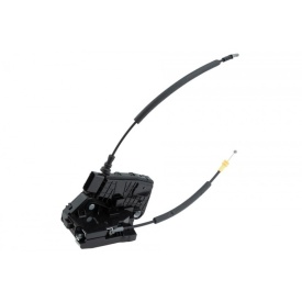 Incuietoare broasca usa stanga fata cu sufa compatibil Hyundai I30 2016->