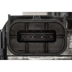 Incuietoare broasca usa stanga fata cu sufa compatibil Kia Picanto 2016-2020 - Img 6