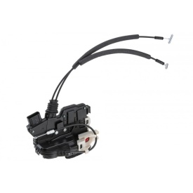 Incuietoare broasca usa stanga fata cu sufa compatibil Kia Sorento 2009-2015