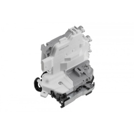 Incuietoare broasca usa stanga spate compatibil Audi A1 2011-2018, A4 2016-2025, A5 2017-2024, E-TRON 2021->, Q5 2017-2025, RS4 2018-2025, RS5 2018-2024