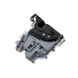 Incuietoare broasca usa stanga spate compatibil Audi A3 2012-2020, A4 2007-2016, A5 2009-2017, A8 2009-2017, Q3 2011-2018, Q5 2008-2017, Q7 2006-2015 - Img 4