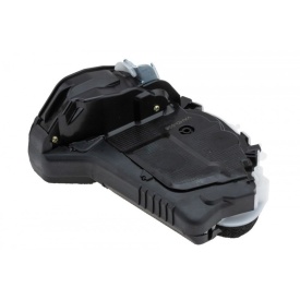 Incuietoare broasca usa stanga spate compatibil Honda CR-V 2012-2018, Accord 2012-2017