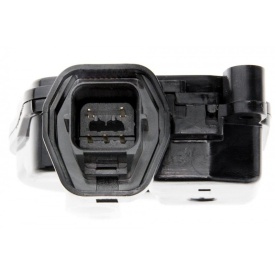 Incuietoare broasca usa stanga spate compatibil Hyundai Accent 2006-2012 - Img 5