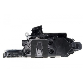 Incuietoare broasca usa stanga spate compatibil Land Rover Discovery 2009-2017, Range Rover Evoque 2011-2018, Range Rover Sport 2009-2015 - Img 6