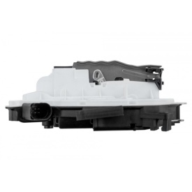 Incuietoare broasca usa stanga spate compatibil VW Tiguan 2012-, Passat CC 2012- - Img 3