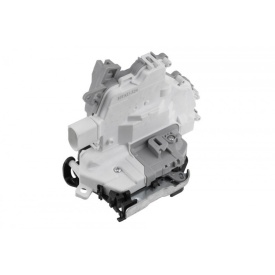 Incuietoare broasca usa stanga spate compatibil VW Touareg 2018-2026