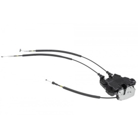 Incuietoare broasca usa stanga spate cu sufa compatibil Kia Sorento 2015-2020