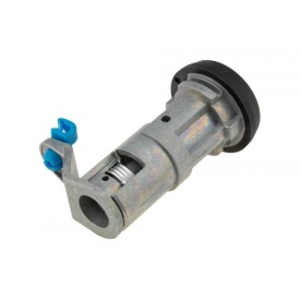 Incuietoare butuc broasca usa fata dreapta compatibil Iveco Daily III 1999-2014 - Img 4