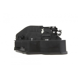 Incuietoare Butuc Broasca Usa Spate Stanga compatibil BMW Seria 3 E90 E91 2005-, Seria 3 F30 F31 2011-, Seria 5 E60 2004-, Seria 5 F07 F10 F11 2009-, Seria 7 E65 E66 2001-, X1 E84 2009-, X3 E83 2003-, X3 F25 2010-, X5 E70 2006-, X6 E71 2007- - Img 4