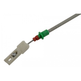 Incuietoare butuc broasca usa stanga fata cu sufa compatibil BMW X5 F15 2013-,X6 F16 2014-/LEFT/ - Img 7