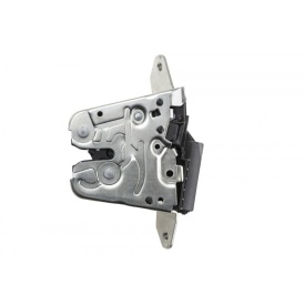 Incuietoare butuc portbagaj haion compatibil Mercedes Clasa A W177 2018->, Clasa B W247 2018->, Clasa C T-Model Combi S205 2014-2021, Clasa E T-Model Combi S213 2016-2023 - Img 2