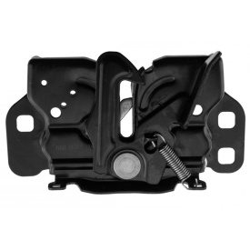 Incuietoare capota motor compatibil cu Dodge Durango 2011-2022