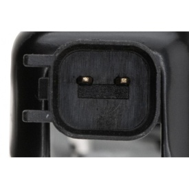 Incuietoare capota motor compatibil Jeep Grand Cherokee 2011-2022 - Img 6