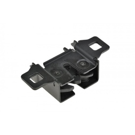 Incuietoare capota motor compatibil Land Rover Discovery 4 IV 2009-2017, Discovery Sport 2014->, Discovery 5 V 2016->, Freelander 2 2006-2014, Range Rover Sport 2005-2015, Range Rover Evoque 2011-2018 - Img 5