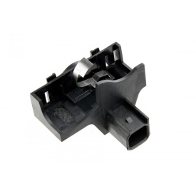 Incuietoare capota motor compatibil Land Rover Range Rover Sport 2006-2014, Freelander 2 2007-2014