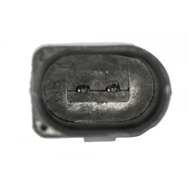 Incuietoare capota motor compatibil Seat Altea 2004-2015, Toledo 2005-2009 cu switch intrerupator - Img 5