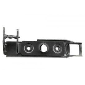 Incuietoare capota motor Mercedes Sprinter 2006-2017, partea de jos - Img 3
