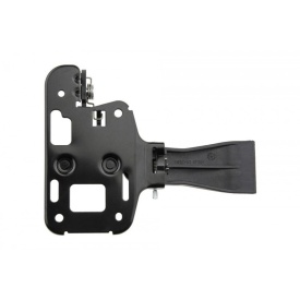 Incuietoare carlig blocare capota motor compatibil Audi A4 2007-2015, A5 2008-2017 - Img 3