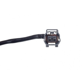 Incuietoare carlig blocare capota motor compatibil Mazda CX5 2012-2016 - Img 6