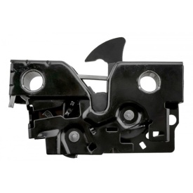 Incuietoare carlig blocare capota motor compatibil VW Jetta 2010-2018