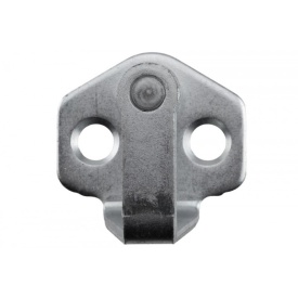 Incuietoare carlig bolt usa fata stanga sau dreapta compatibil cu Ford Transit 2000-2006, Transit 2006-2013 - Img 3