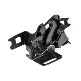 Incuietoare carlig capota motor compatibil Seat Arosa 1997-, VW Golf III 1991-, Polo 1994-, Vento 1992-