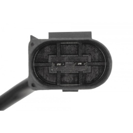 Incuietoare carlig capota motor compatibil VW Caddy 2021-, Golf 2019-, T-Roc 2018- - Img 5