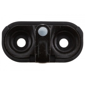 Incuietoare haion Seat Altea 2007-2015, Ibiza 2002-2008, Mii 2012-2021 - Img 2