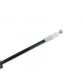 Incuietoare inferioara broasca usa spate stanga compatibil Peugeot Boxer 2006-2021 - Img 3