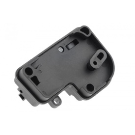 Incuietoare motoras actuator portbagaj compatibil Jeep Grand Cherokee 2005-2011, Compass 2007-2017 - Img 3