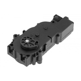 Incuietoare motoras actuator portbagaj compatibil Tesla Model S 2012-2017 - Img 3