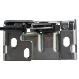 Incuietoare usa spate stanga compatibil Ford Transit 2014-2019 - Img 3