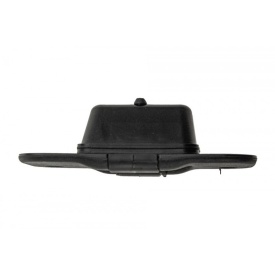 Incuietoare zavor bolt blocare usa centrala compatibil cu Opel Movano B 2010-2021 - Img 2