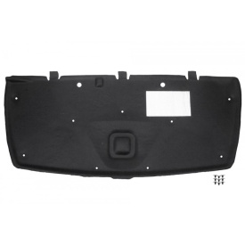 Izolatie fonica capota motor compatibil Chevrolet Cruze 2009-2016