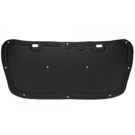 Izolatie fonica capota motor compatibil Mazda 3 2013-2018 - Img 2