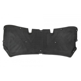 Izolatie fonica capota motor compatibil Nissan Qashqai I 2006-2013