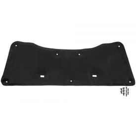 Izolatie fonica capota motor compatibil Toyota RAV4 2008-2012