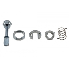 Kit reparatie incuietoare usa fata stanga sau dreapta compatibil Seat Leon 1999-2006