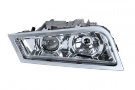 Lampa ceata dreapta compatibil cu Volvo FH 2005-2012, FH II 2012->