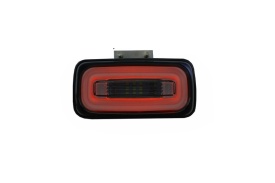 Lampa Ceata Full LED compatibil cu Mercedes G-Class W463 1989-2015 - Img 8