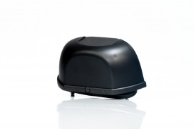 Lampa iluminare numar auto, LED, FT-262 Fristom - Img 3