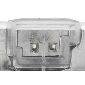 Lampa portbagaj interior LED compatibil cu Porsche Carrera 911 2012-2020, Boxter 981 2012-2016, Cayman 981C/982C 2014-2016, 991 2014-2020 - Img 4
