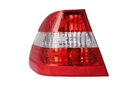 Lampa spate Bmw Seria 3 E46 Sedan 2001-2004, Parte Montare Stanga
