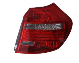 Lampa Spate BMW Seria1 E81,E87 2007-2013 Parte Montare Dreapta