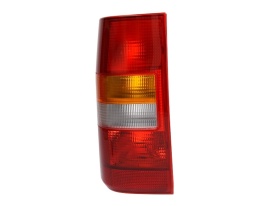 Lampa Spate Citroen Jumpy 1995-2006 Parte Montare Stanga - Img 1