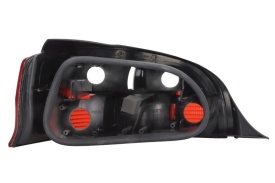Lampa Spate Citroen Saxo 1999-2004 Parte Montare Dreapta - Img 2