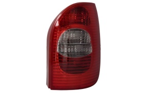 Lampa Spate Citroen Xsara Picasso 2004-2012 Parte Montare Dreapta - Img 1