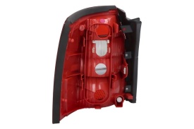 Lampa spate compatibil cu Audi A4 B6 2000-2005, Avant break, partea dreapta - Img 2