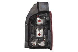 Lampa spate compatibil cu VW TRANSPORTER T6 2019->, usi duble , partea stanga - Img 3
